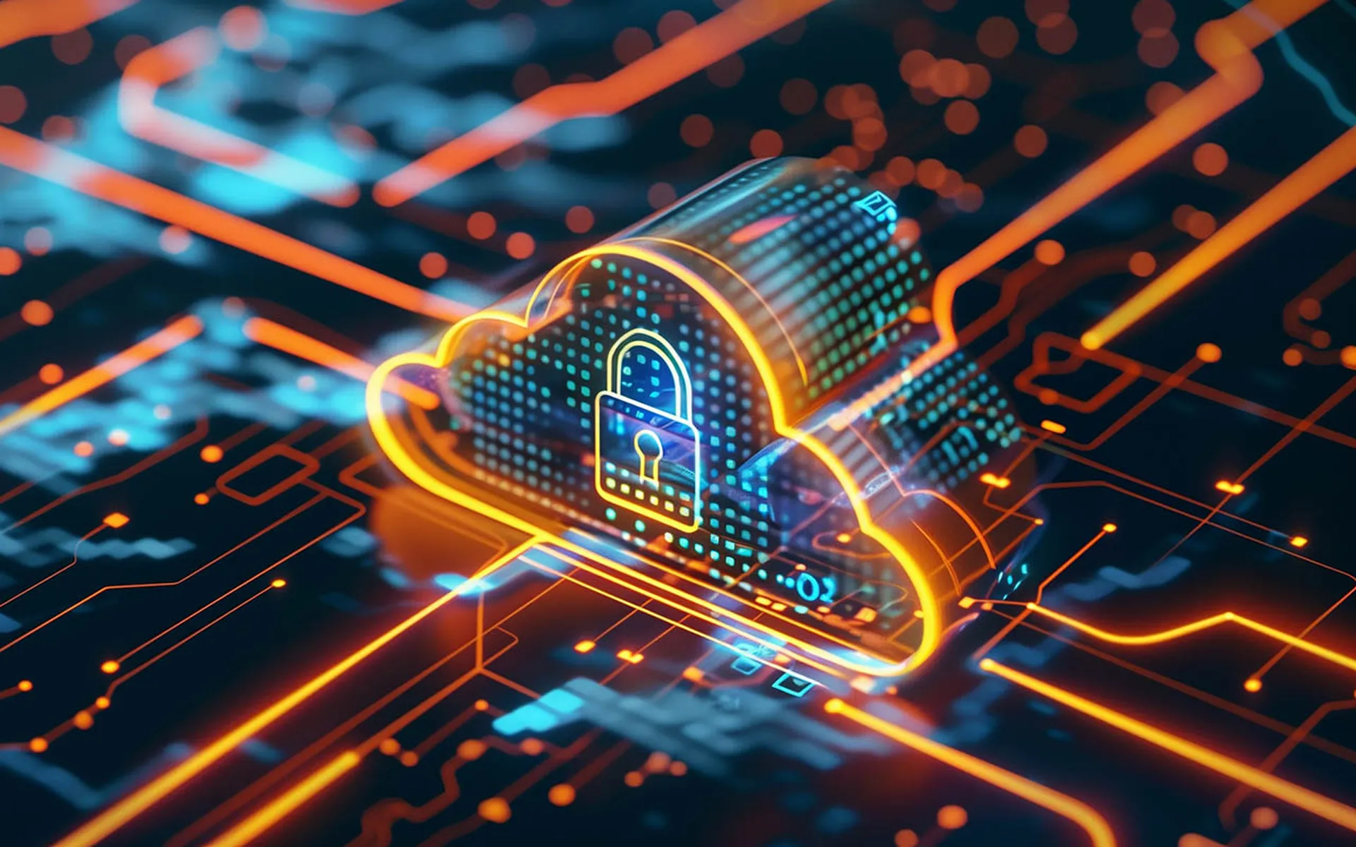 080624 Cloud Security