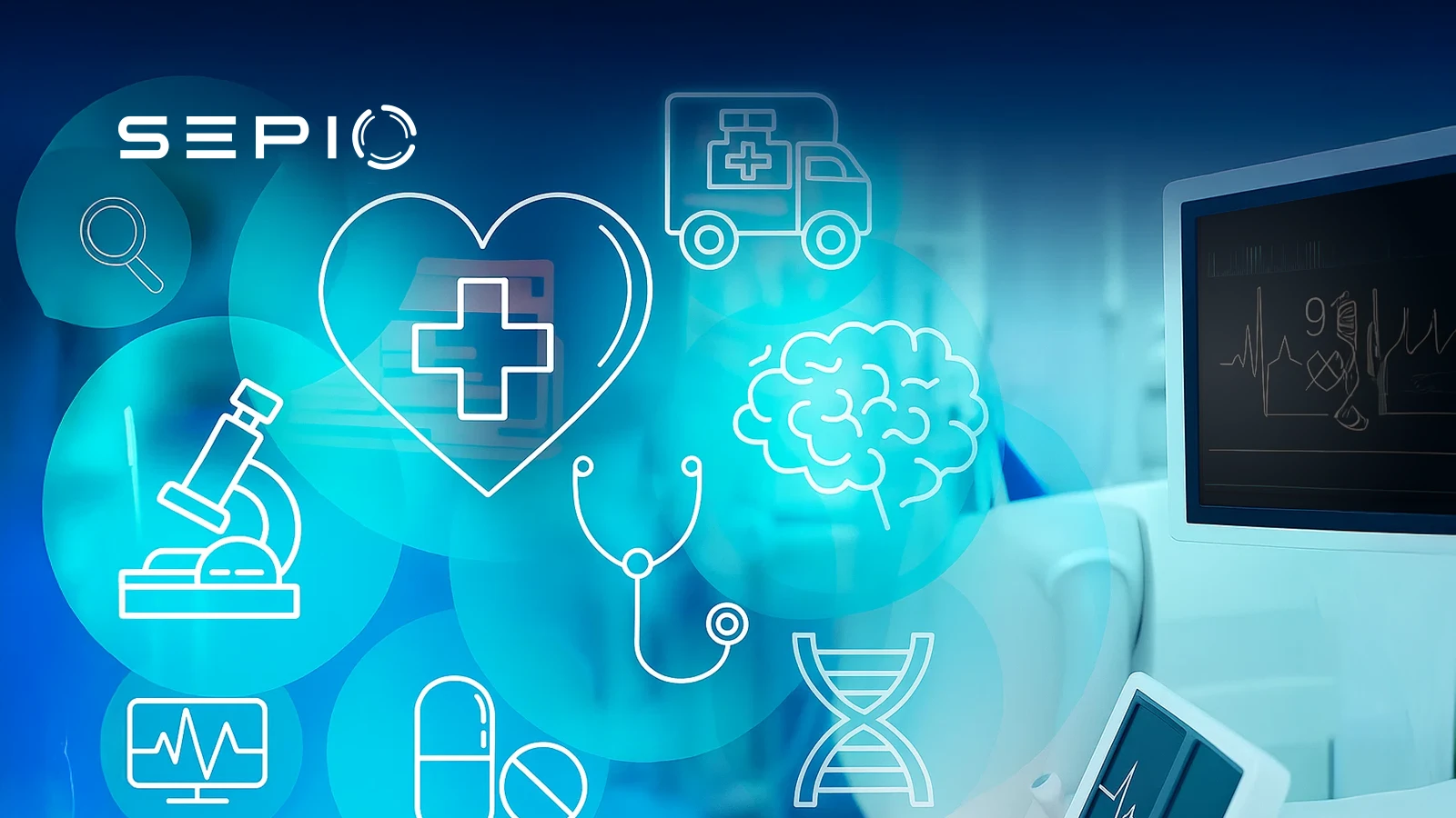 Healthcare Cybersecurity 1